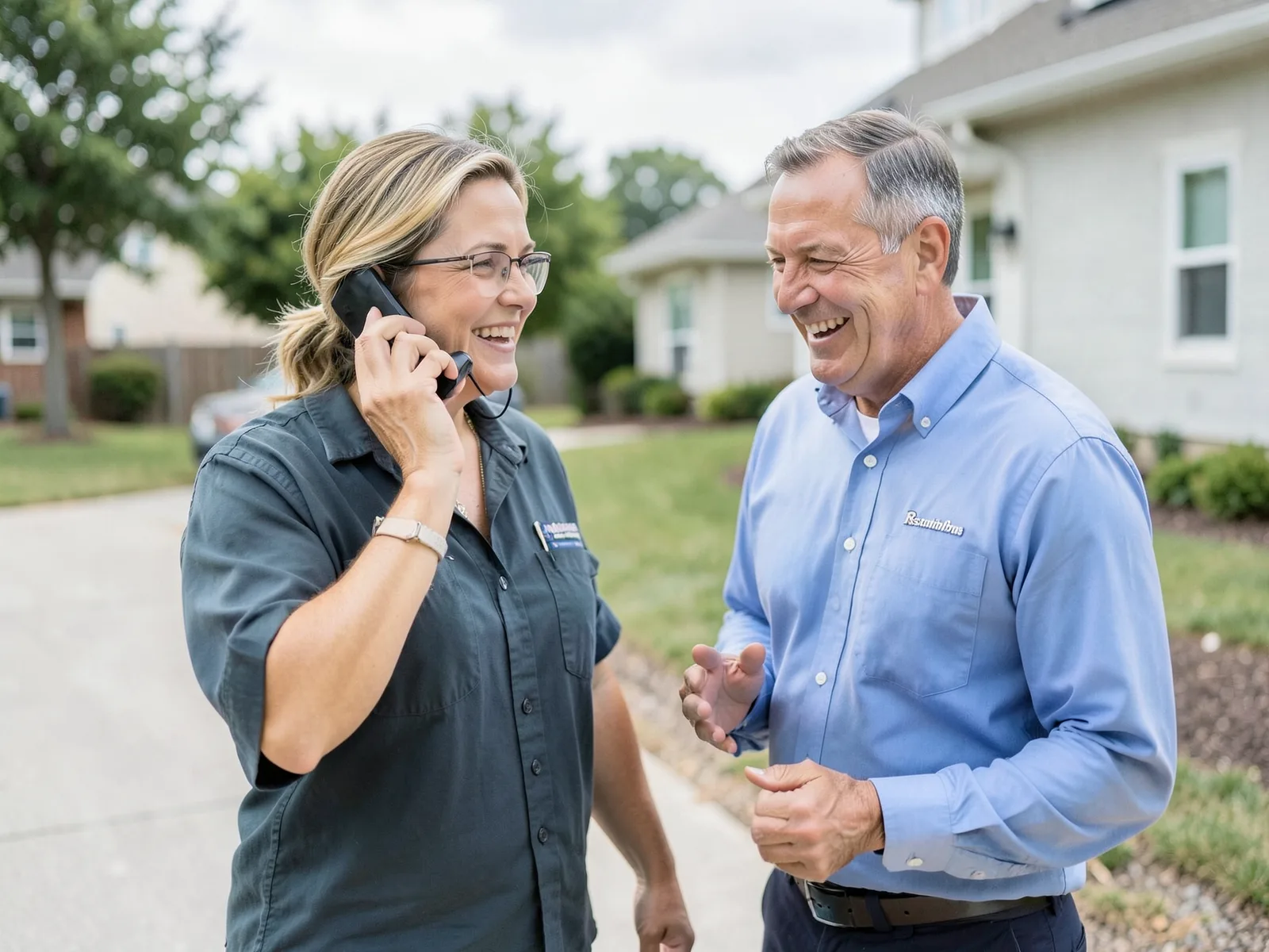 Frequently Asked Questions About Mold Inspections & Sampling in Harsens Island, MI
